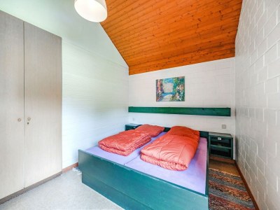 Holiday house Ferienhaus mit herrlicher Aussicht - Features photo 23