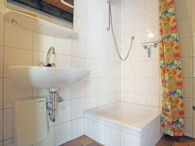 Holiday house Ferienhaus mit herrlicher Aussicht - Features photo 27