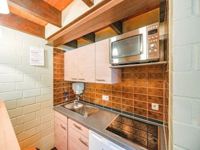 Holiday house Ferienhaus mit herrlicher Aussicht - Features photo 30