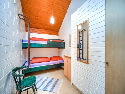 Holiday house Ferienhaus mit herrlicher Aussicht - Features photo 32