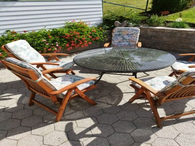 Apartment Anmutige Wohnung in Velmede mit Garten - Outdoor photo 31