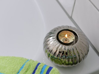 Apartment Anmutige Wohnung in Velmede mit Garten - Outdoor photo 32