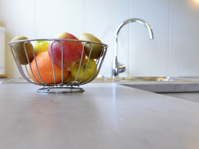 Apartment Anmutige Wohnung in Velmede mit Garten - Outdoor photo 38