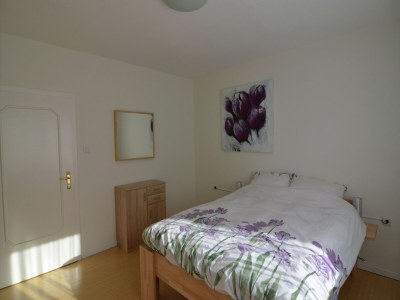 Apartment Apartment with private terrace in Velmede - Features photo 27