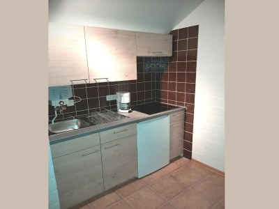 Holiday house Charmantes Ferienhaus in Skigebietsnähe - Features photo 26