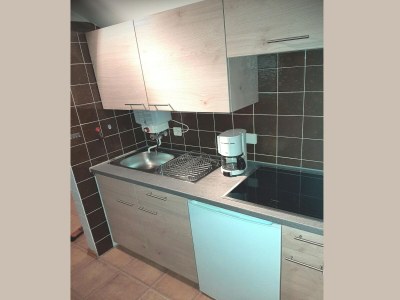 Holiday house Charmantes Ferienhaus in Skigebietsnähe - Features photo 27