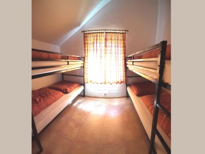 Holiday house Charmantes Ferienhaus in Skigebietsnähe - Features photo 28