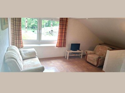 Holiday house Charmantes Ferienhaus in Skigebietsnähe - Features photo 29