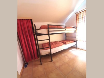 Holiday house Charmantes Ferienhaus in Skigebietsnähe - Features photo 30