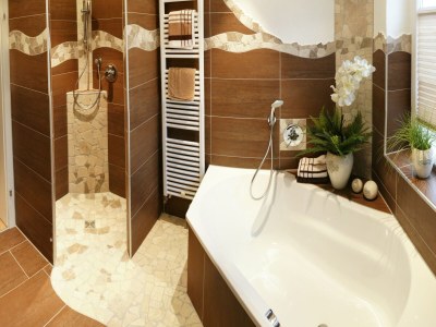 Apartment Stilvolle Wohnung in Madfeld mit eigener Terrasse - Features photo 12