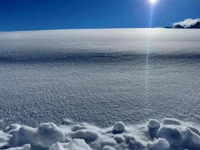 Apartment Stilvolle Wohnung in Madfeld mit eigener Terrasse - Environment photo 31