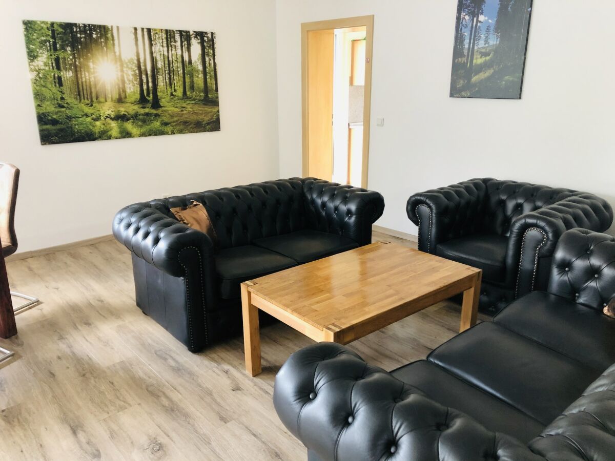 Holiday house Group Getaway in Brilon-Wald - Features photo 4