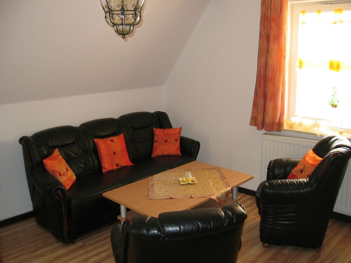 Holiday house Group Getaway in Brilon-Wald - Features photo 5