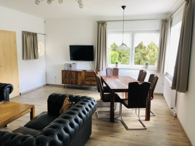 Holiday house Group Getaway in Brilon-Wald - Features photo 3