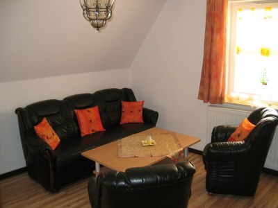 Holiday house Group Getaway in Brilon-Wald - Features photo 5