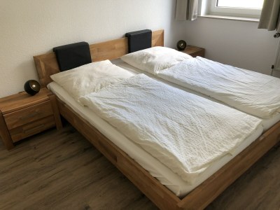 Holiday house Group Getaway in Brilon-Wald - Features photo 6