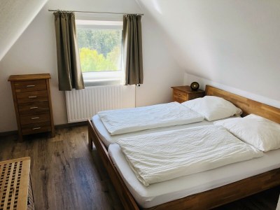 Holiday house Group Getaway in Brilon-Wald - Features photo 7