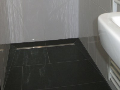 Holiday house Group Getaway in Brilon-Wald - Features photo 9