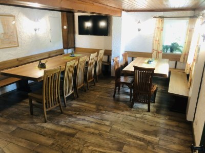 Holiday house Group Getaway in Brilon-Wald - Features photo 10