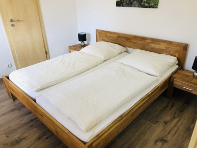 Holiday house Group Getaway in Brilon-Wald - Features photo 14