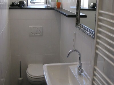 Holiday house Group Getaway in Brilon-Wald - Features photo 15