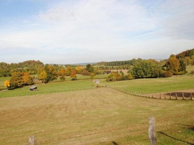 Holiday house Group Getaway in Brilon-Wald - Environment photo 16