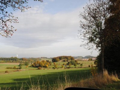 Holiday house Group Getaway in Brilon-Wald - Environment photo 25