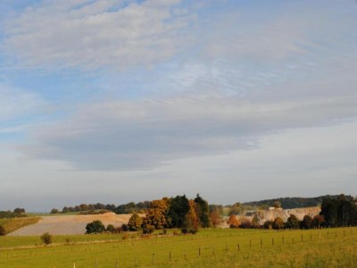 Holiday house Group Getaway in Brilon-Wald - Environment photo 34