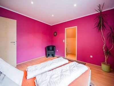 Holiday house Gruppenaufenthalt in Brilon-Wald - Features photo 10