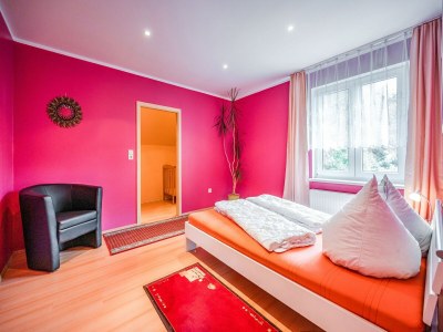 Holiday house Gruppenaufenthalt in Brilon-Wald - Features photo 11