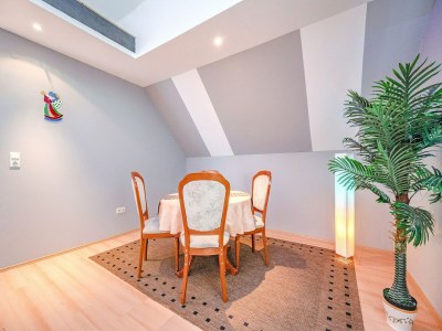 Holiday house Gruppenaufenthalt in Brilon-Wald - Features photo 14