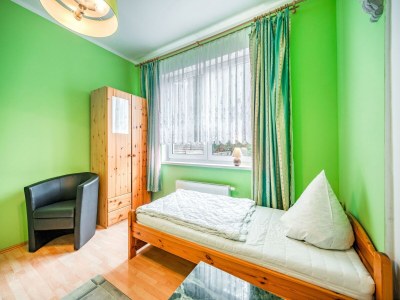 Holiday house Gruppenaufenthalt in Brilon-Wald - Features photo 15