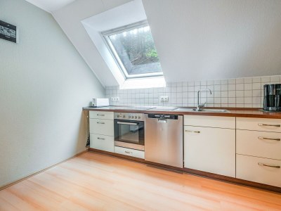 Holiday house Gruppenaufenthalt in Brilon-Wald - Features photo 23