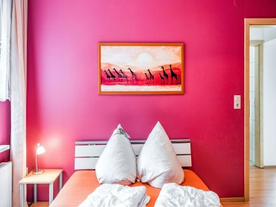 Holiday house Gruppenaufenthalt in Brilon-Wald - Features photo 28