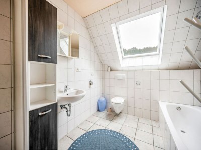 Holiday house Gruppenaufenthalt in Brilon-Wald - Features photo 30