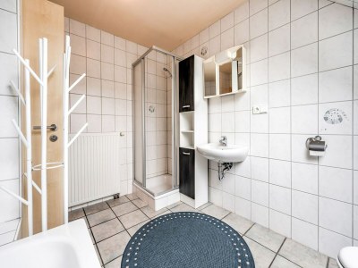 Holiday house Gruppenaufenthalt in Brilon-Wald - Features photo 31