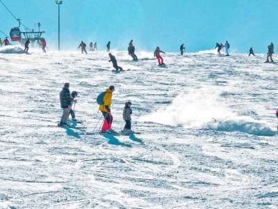 Holiday house Gruppenaufenthalt in Brilon-Wald - Environment photo 40