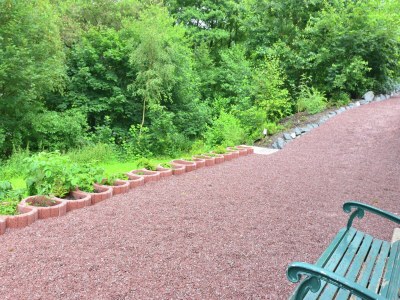 Apartment Gemütlicher Rückzugsort in Olsberg-Elpe - Outdoor photo 2