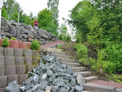 Apartment Gemütlicher Rückzugsort in Olsberg-Elpe - Features photo 11
