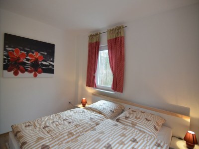 Apartment Gemütlicher Rückzugsort in Olsberg-Elpe - Features photo 12