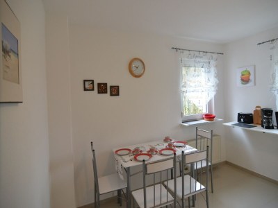 Apartment Gemütlicher Rückzugsort in Olsberg-Elpe - Features photo 14