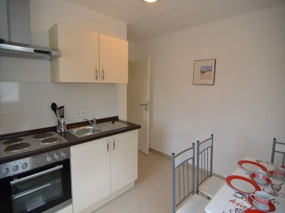 Apartment Gemütlicher Rückzugsort in Olsberg-Elpe - Features photo 18