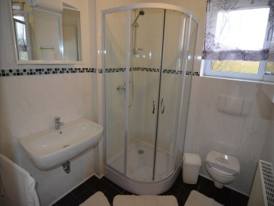 Apartment Gemütlicher Rückzugsort in Olsberg-Elpe - Features photo 20