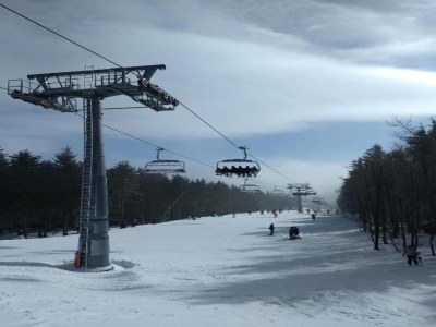 Apartment Chalet im Sauerland nahe Skigebiet Winterberg - Environment photo 23