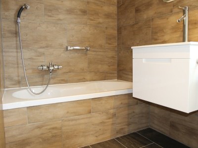 Holiday house Ferienhaus in Winterberg- Atlastenberg - Features photo 10