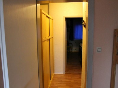 Holiday house Ferienhaus in Winterberg- Atlastenberg - Features photo 11