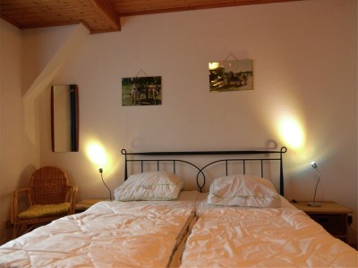 Holiday house Ferienhaus in Winterberg- Atlastenberg - Features photo 17