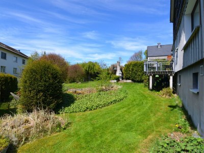 Holiday house großes Ferienhaus in Altastenberg - Outdoor photo 3