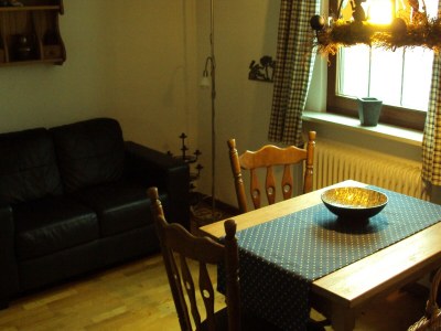 Holiday house großes Ferienhaus in Altastenberg - Features photo 14