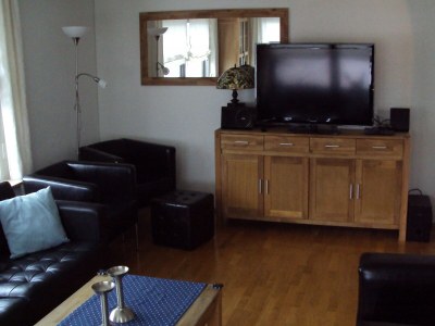 Holiday house großes Ferienhaus in Altastenberg - Features photo 15